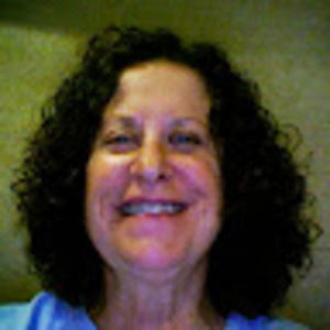 Meet your Posher, Debi